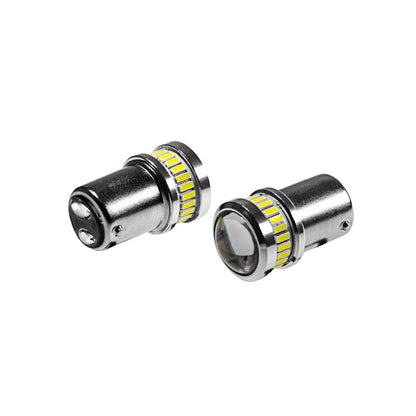 Dapper Lighting Revive LED Bulbs, 1142