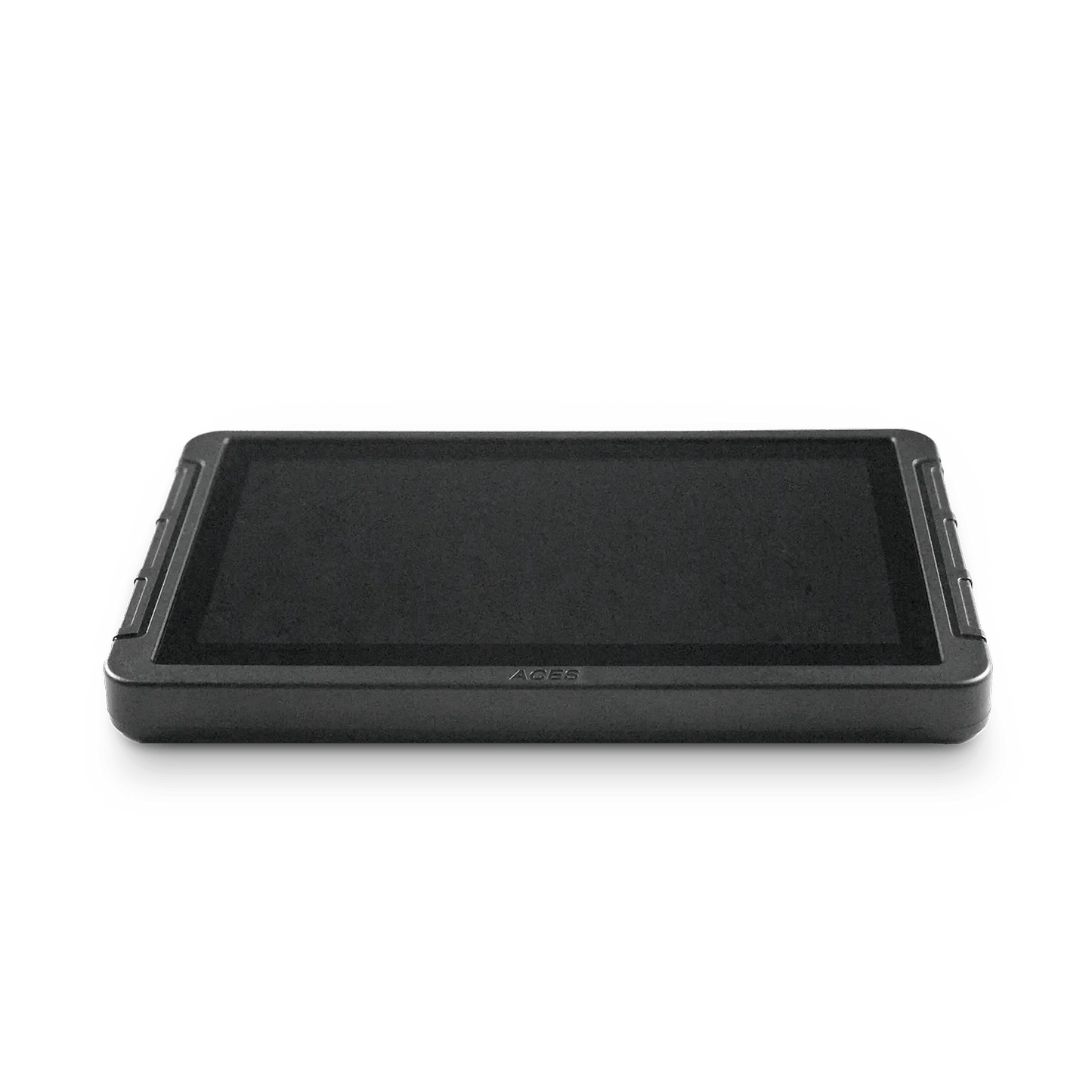 7" Handheld (2nd gen)