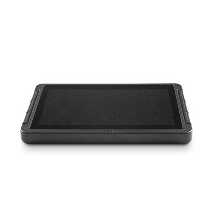 7" Handheld (2nd gen)