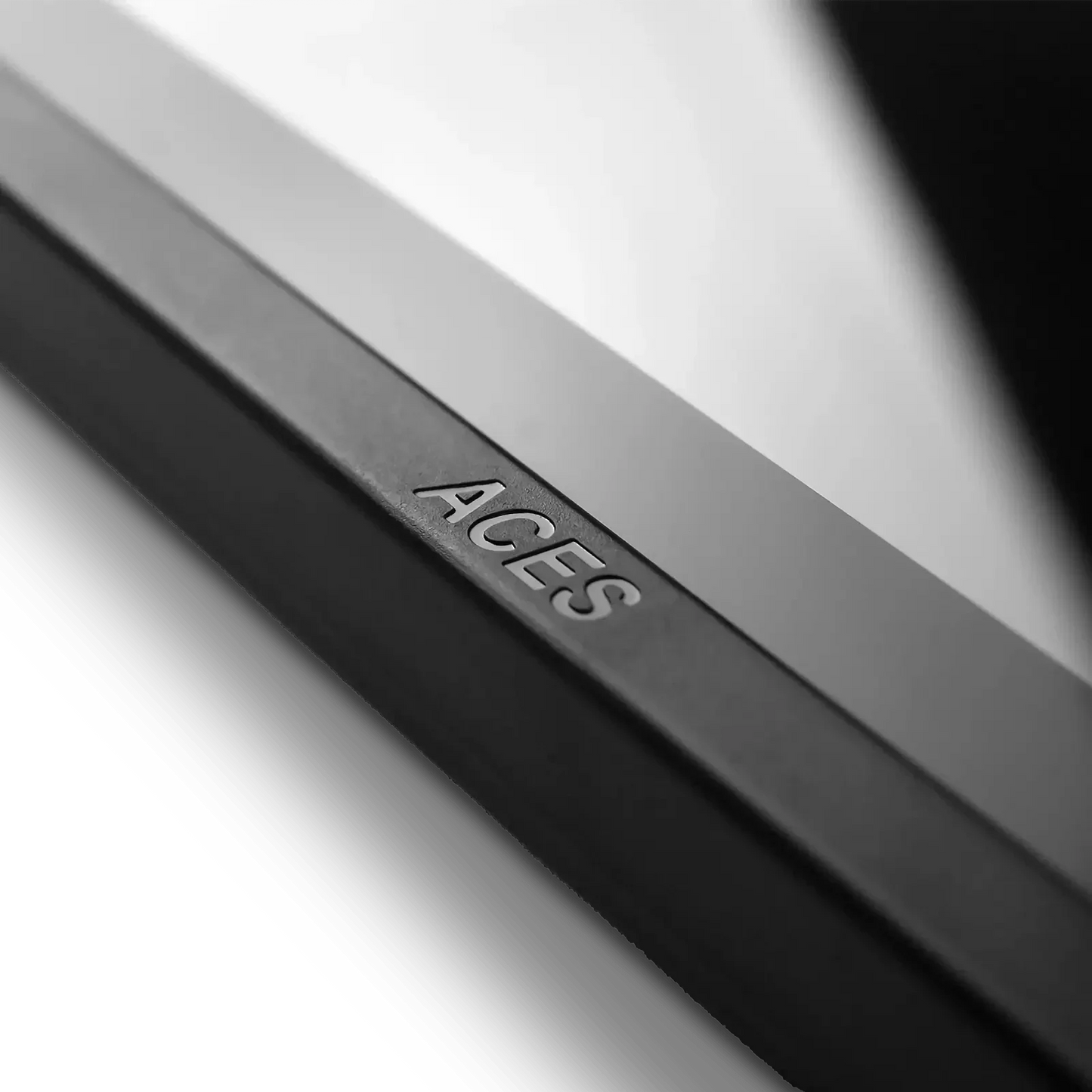 7" Handheld (2nd gen)