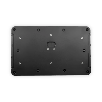 7" Handheld (2nd gen)