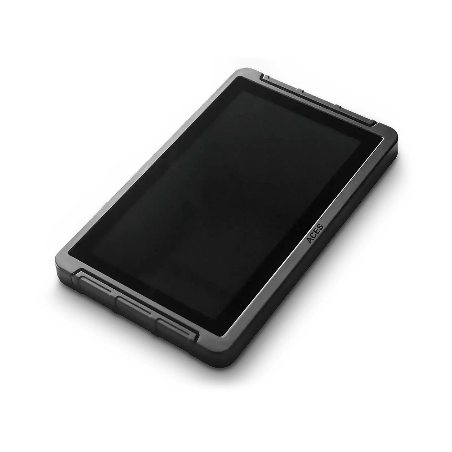 7" Handheld (2nd gen)