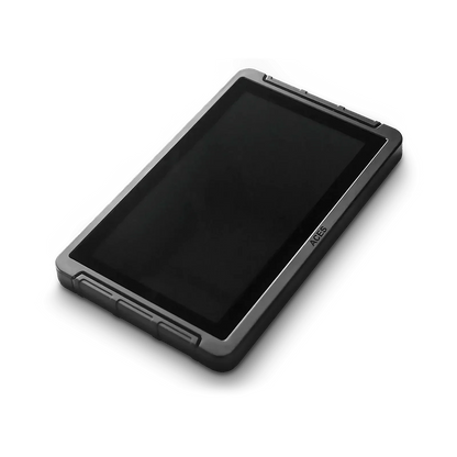 7" Handheld (2nd gen)