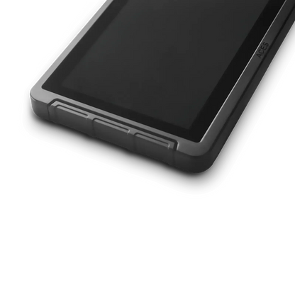 7" Handheld (2nd gen)