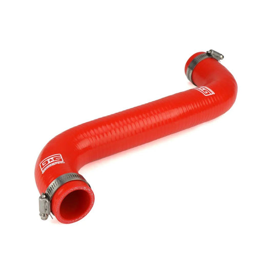 GrimmSpeed Radiator Hose Kit - Red - 2008-21 Subaru STI, 2008-11 Subaru Impreza, 2008-14 Subaru WRX GRM405326