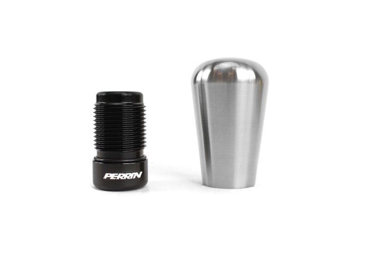 PERRIN [15-25 WRX, 13-25 BRZ/FRS/86] Tapered Shift Knob