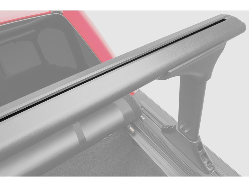 Truxedo Elv Chnl Grd Kt 188 1118469