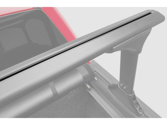 Truxedo Elv Chnl Grd Kt 188 1118469