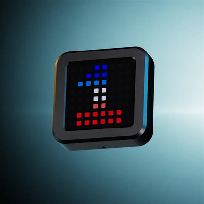 SSG DF-8 Flag (Preorder: Shipping starts mid-October)