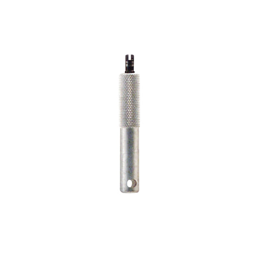 Longacre Compact Valve Core Tool 52-50272