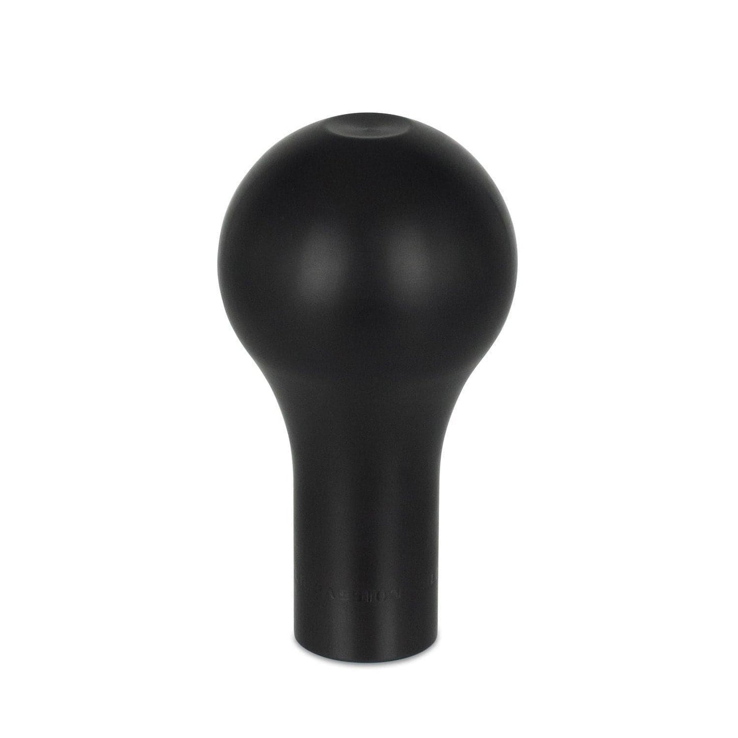 BLOX Racing Dimpled Ramtal Shift Knob