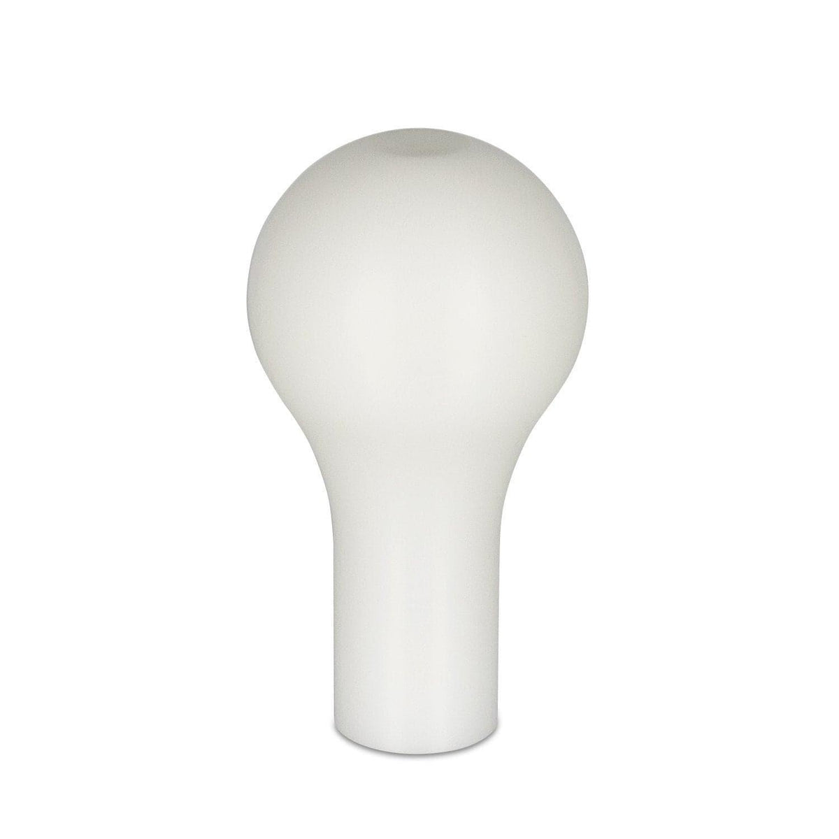 BLOX Racing Dimpled Ramtal Shift Knob