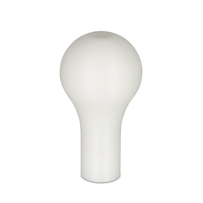 BLOX Racing Dimpled Ramtal Shift Knob