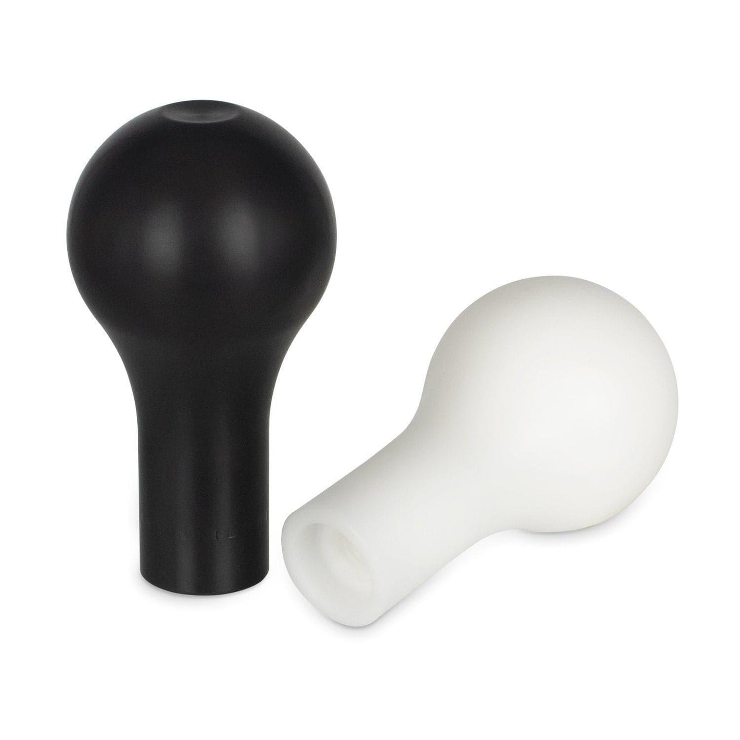 BLOX Racing Dimpled Ramtal Shift Knob
