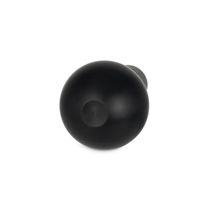 BLOX Racing Dimpled Ramtal Shift Knob