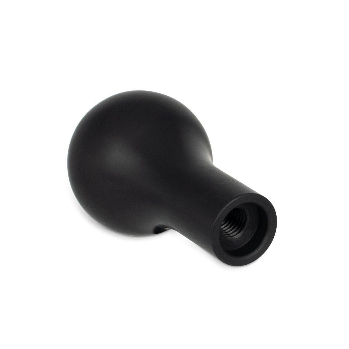 BLOX Racing Dimpled Ramtal Shift Knob