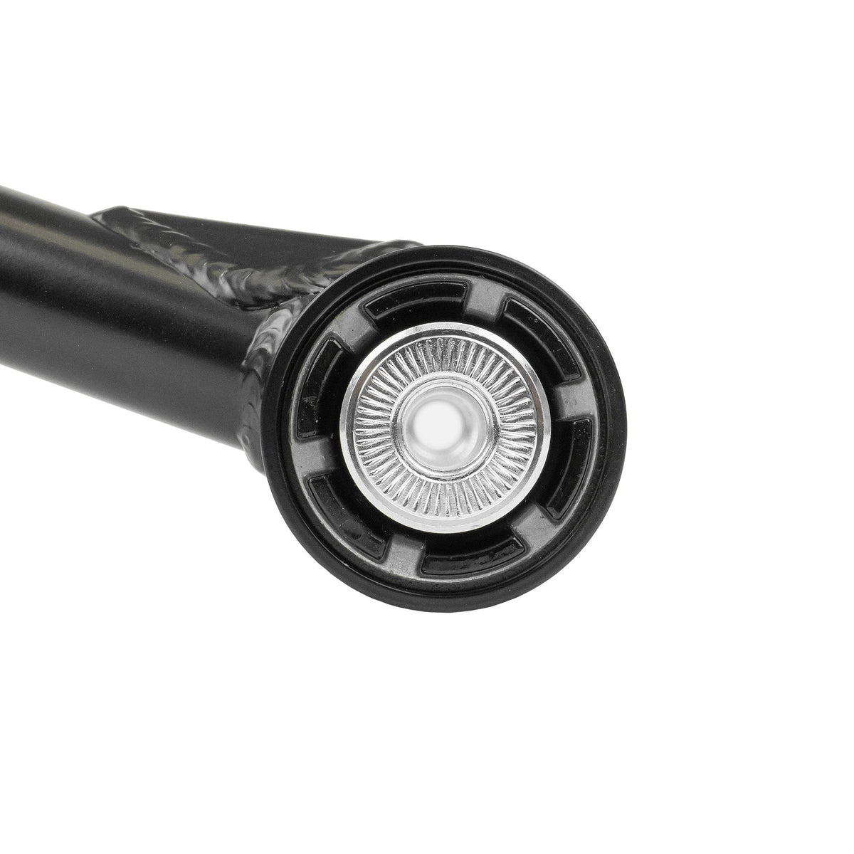 4130 Upper Control Arms
