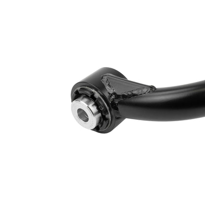 4130 Upper Control Arms