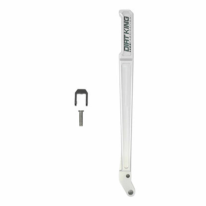 Hand Brake Handle