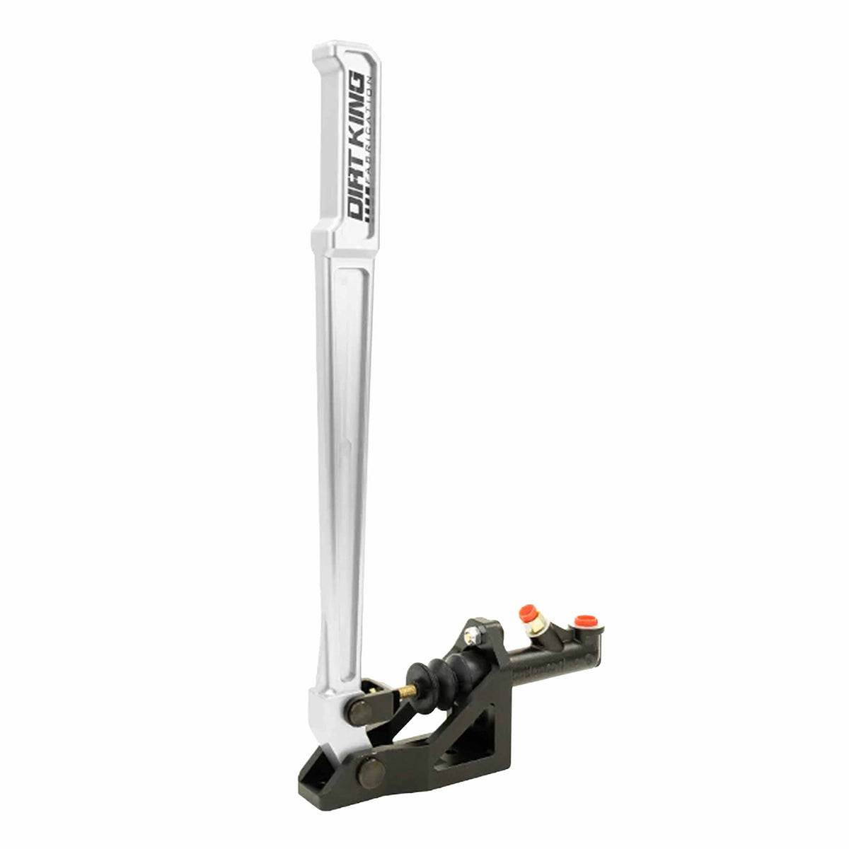 Hydraulic Hand Brake Kit