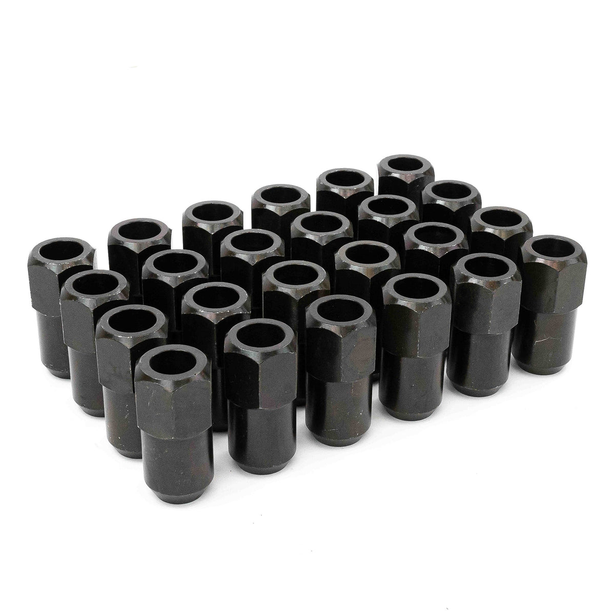 Lug Nuts