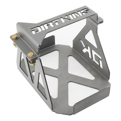 Battery Tray