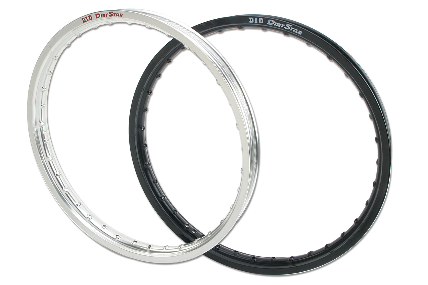 Original DirtStar 19x1.40