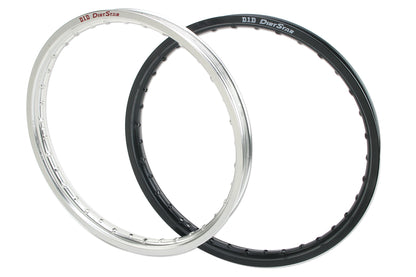 Original DirtStar 19x2.15