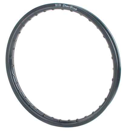 Original DirtStar 19x1.85