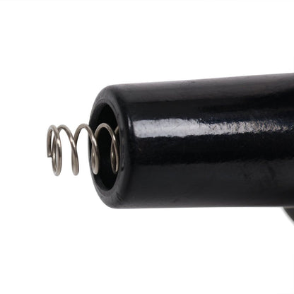 BLOX Racing Distributor Coil - B/D-Series