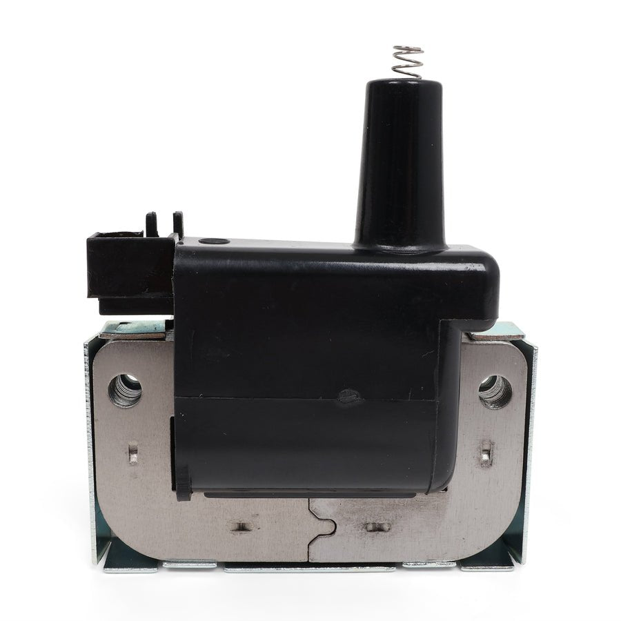BLOX Racing Distributor Coil - B/D-Series