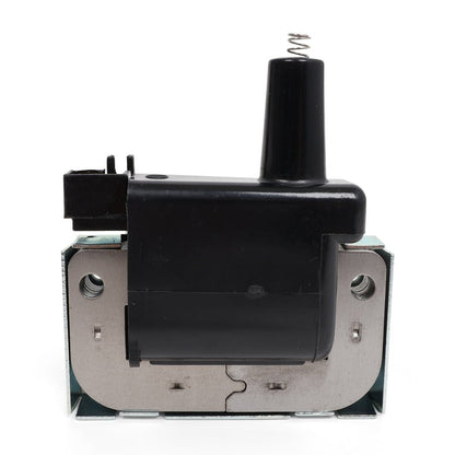 BLOX Racing Distributor Coil - B/D-Series