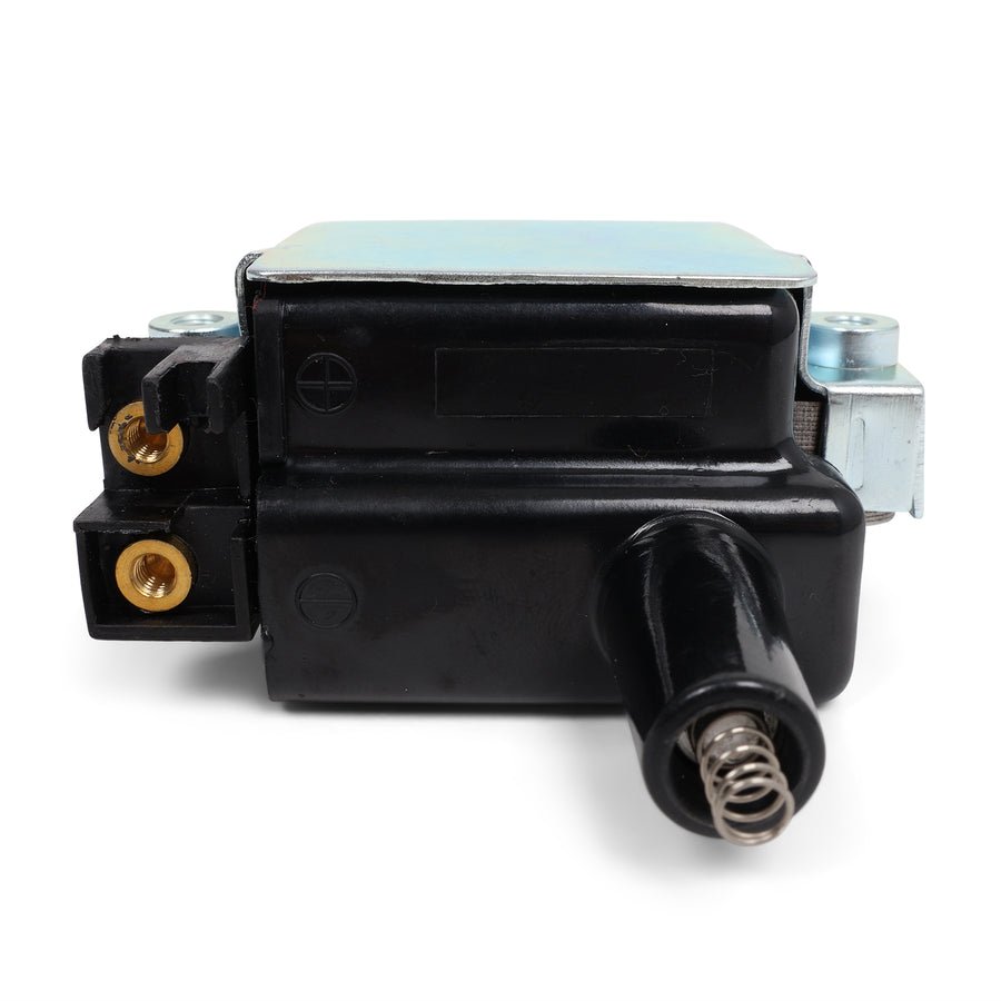 BLOX Racing Distributor Coil - B/D-Series