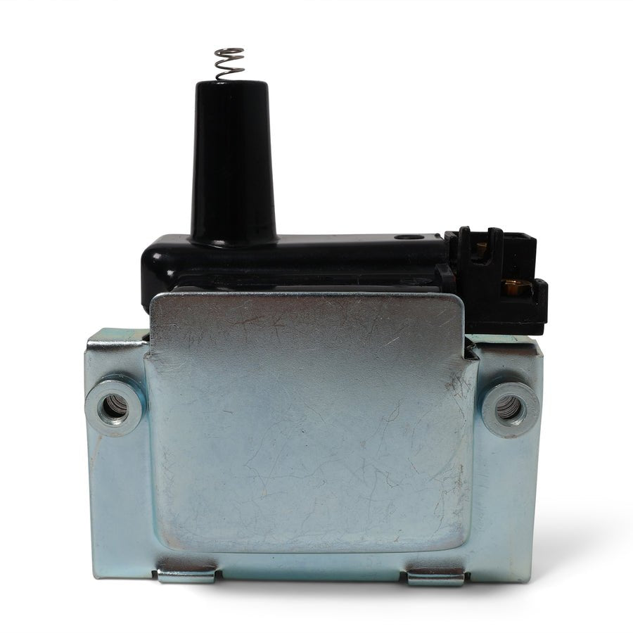 BLOX Racing Distributor Coil - B/D-Series