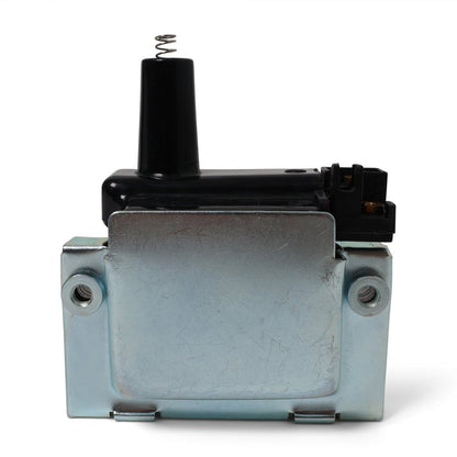 BLOX Racing Distributor Coil - B/D-Series