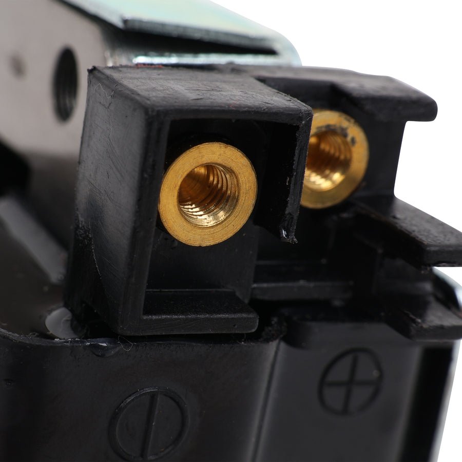 BLOX Racing Distributor Coil - B/D-Series