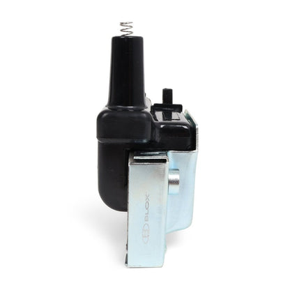 BLOX Racing Distributor Coil - B/D-Series