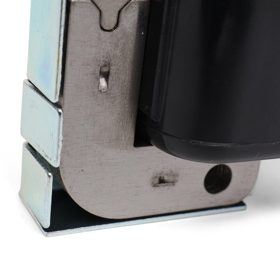 BLOX Racing Distributor Coil - B/D-Series