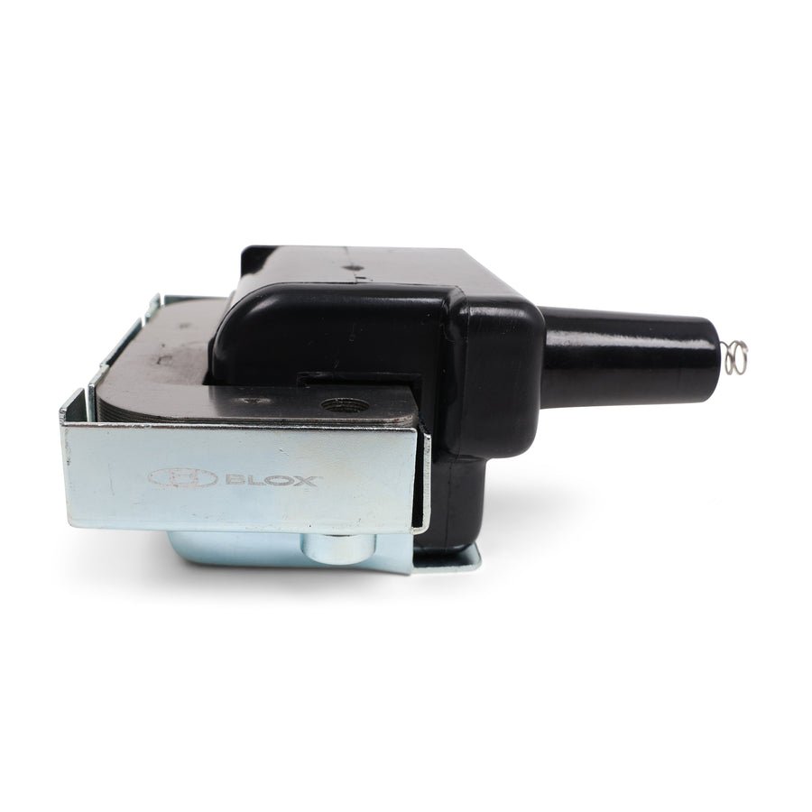 BLOX Racing Distributor Coil - B/D-Series