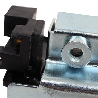 BLOX Racing Distributor Coil - B/D-Series