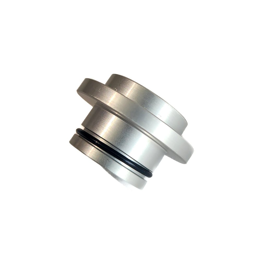 Distributor Hole Blanking Plug - A+ Engines