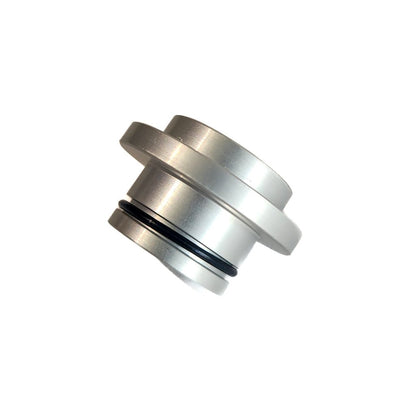 Distributor Hole Blanking Plug - A+ Engines