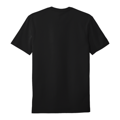 DND Logo Tee II