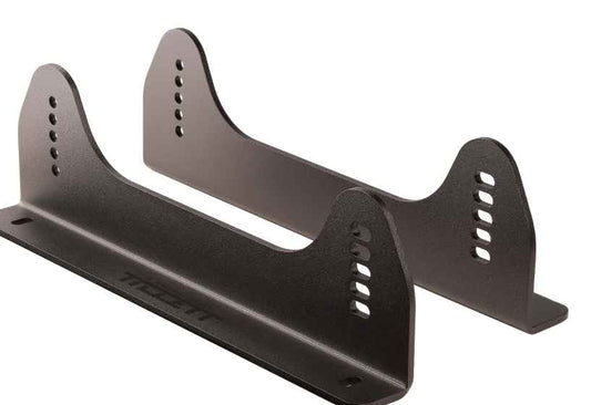 Tillett STB0 Bracket Set