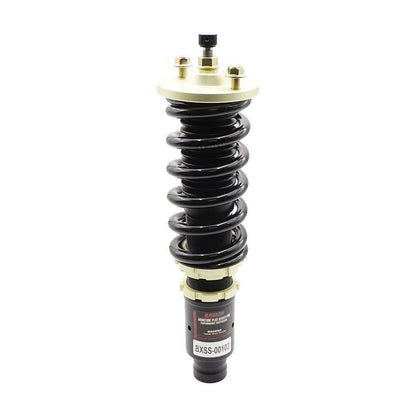 BLOX Racing Drag Pro+ Series Coilovers - 88-00 Civic EF EG EK / 94-01 Integra DC