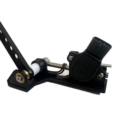 Drive By Wire | Bolt in Pedal