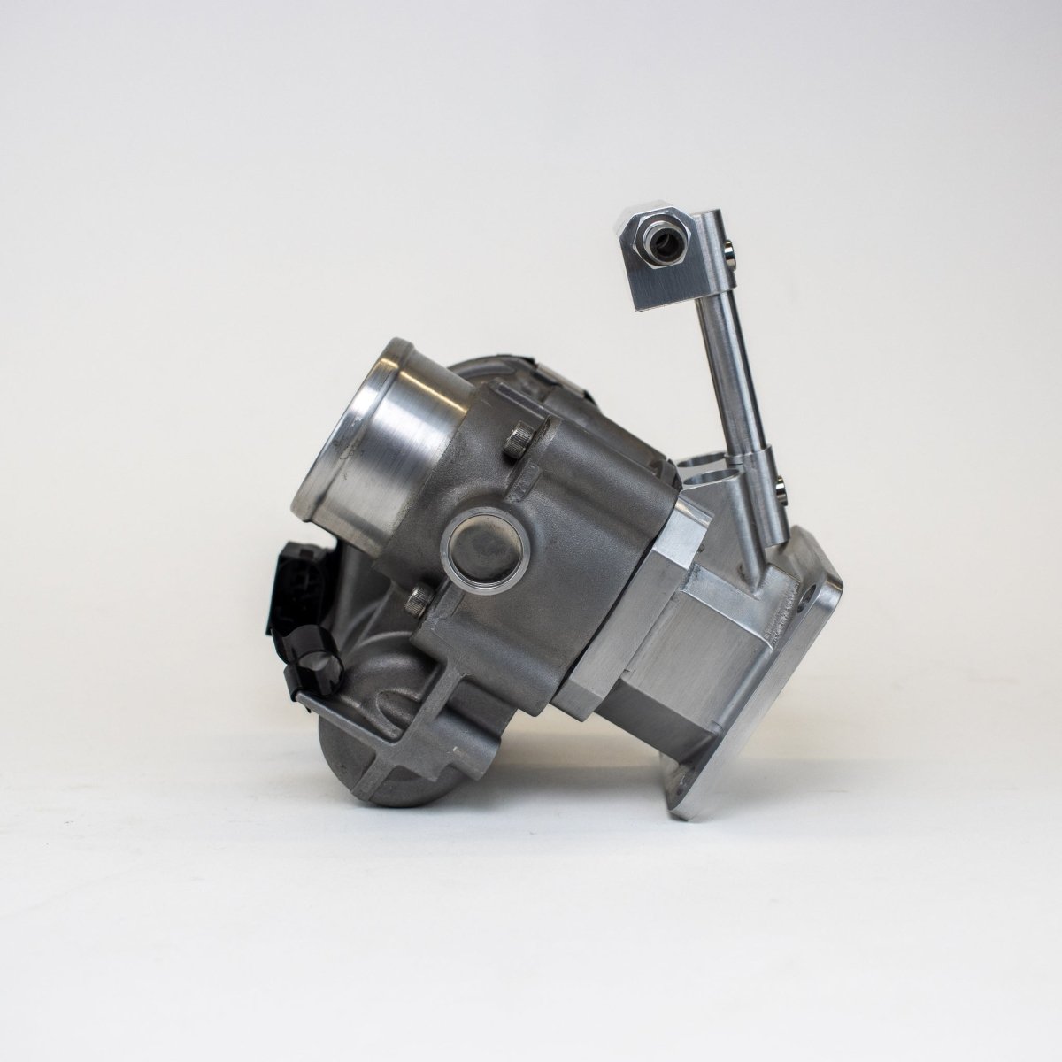 Drive By Wire | HIF44 Replacement - EFI Throttle Body
