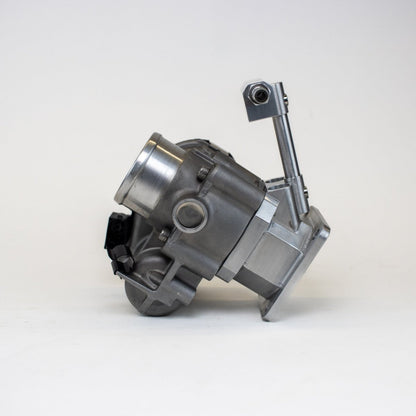 Drive By Wire | HIF44 Replacement - EFI Throttle Body