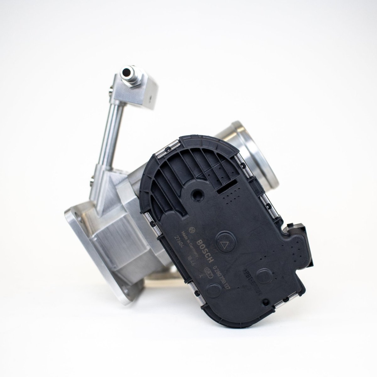 Drive By Wire | HIF44 Replacement - EFI Throttle Body