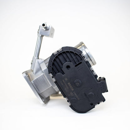 Drive By Wire | HIF44 Replacement - EFI Throttle Body